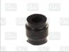 S-TR STR-120107 Stabiliser Mounting
